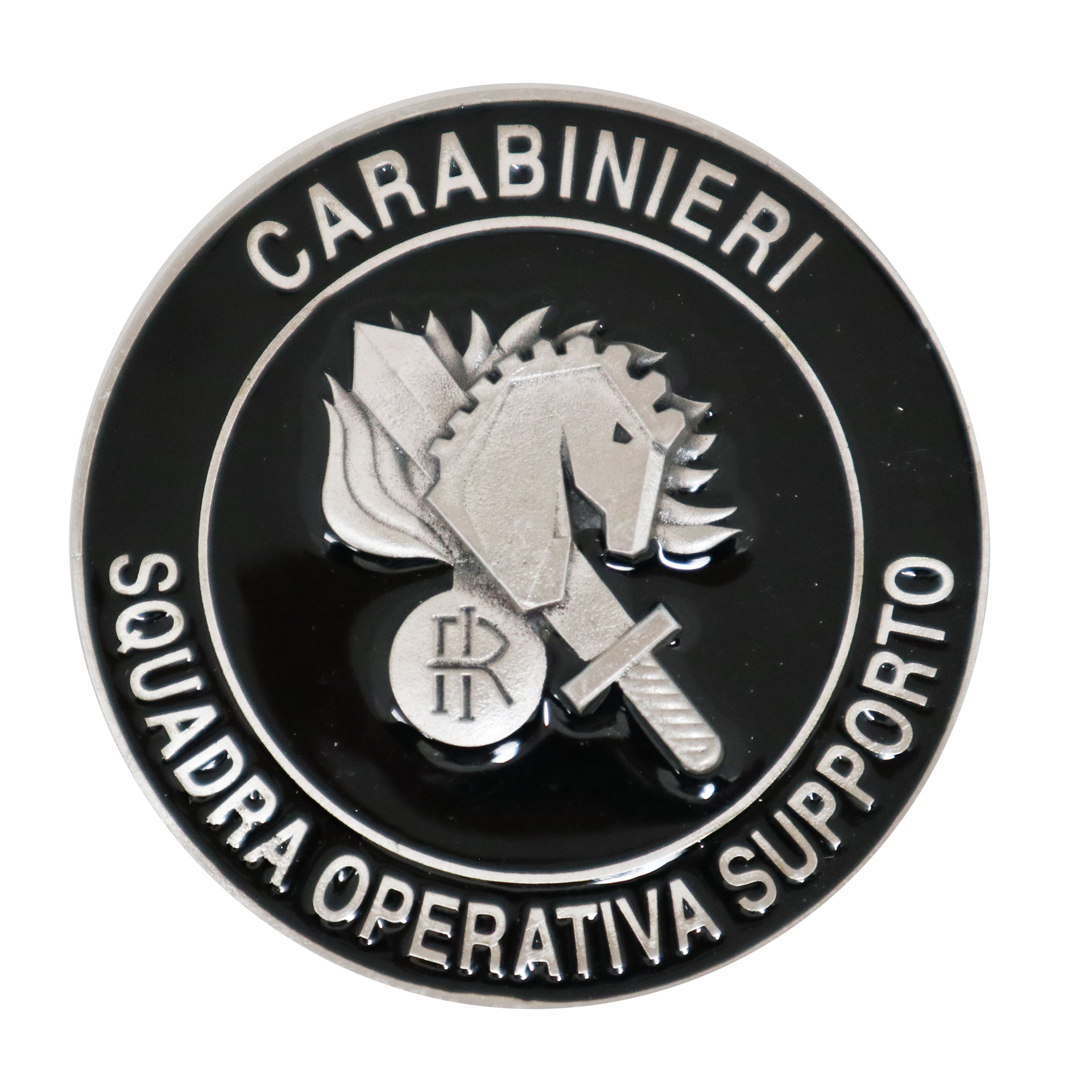 https://www.giemmearaldica.it/immagini-400/public/catalogo/prodotti/foto/big/6143_cc410sqopsu-fermacarte-in-metallo-carabinieri-squadra-operativa-di.jpg