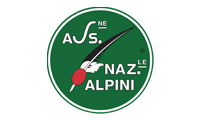 ANA - Ass. Nazionale Alpini